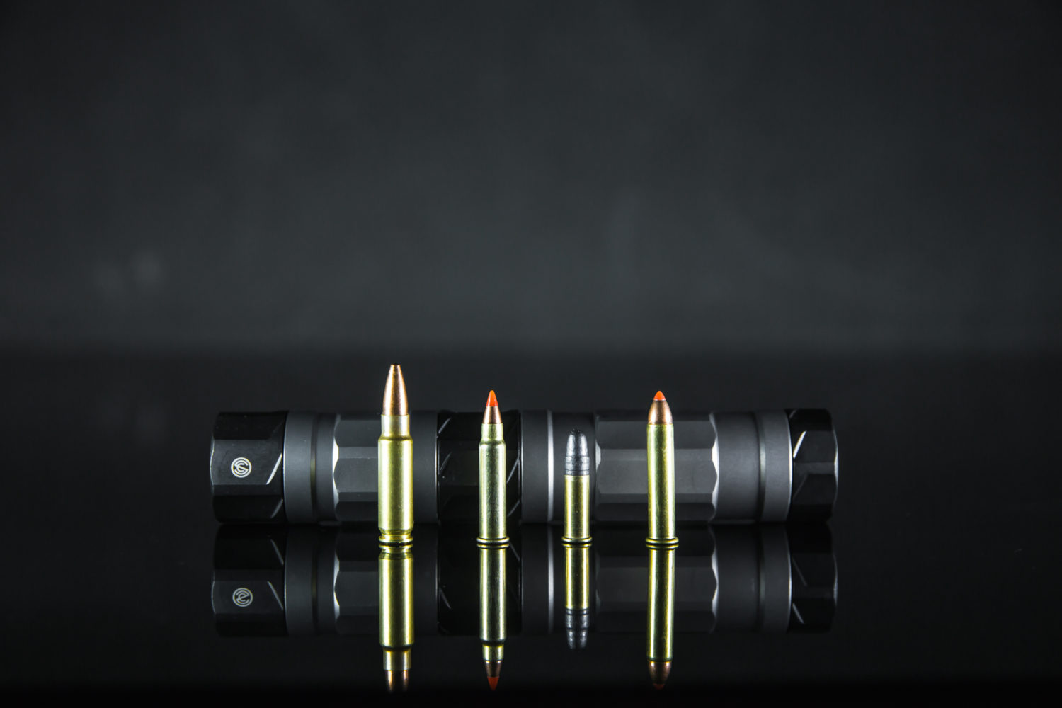 Read more about the article SilencerCo Switchback 22