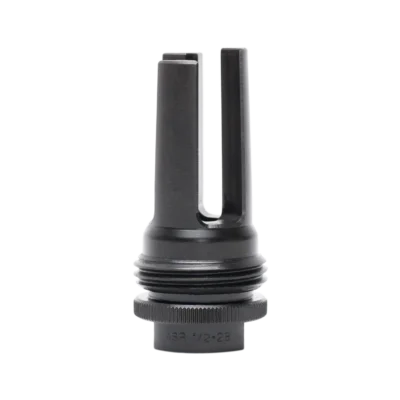 SilencerCo ASR Flash Hider