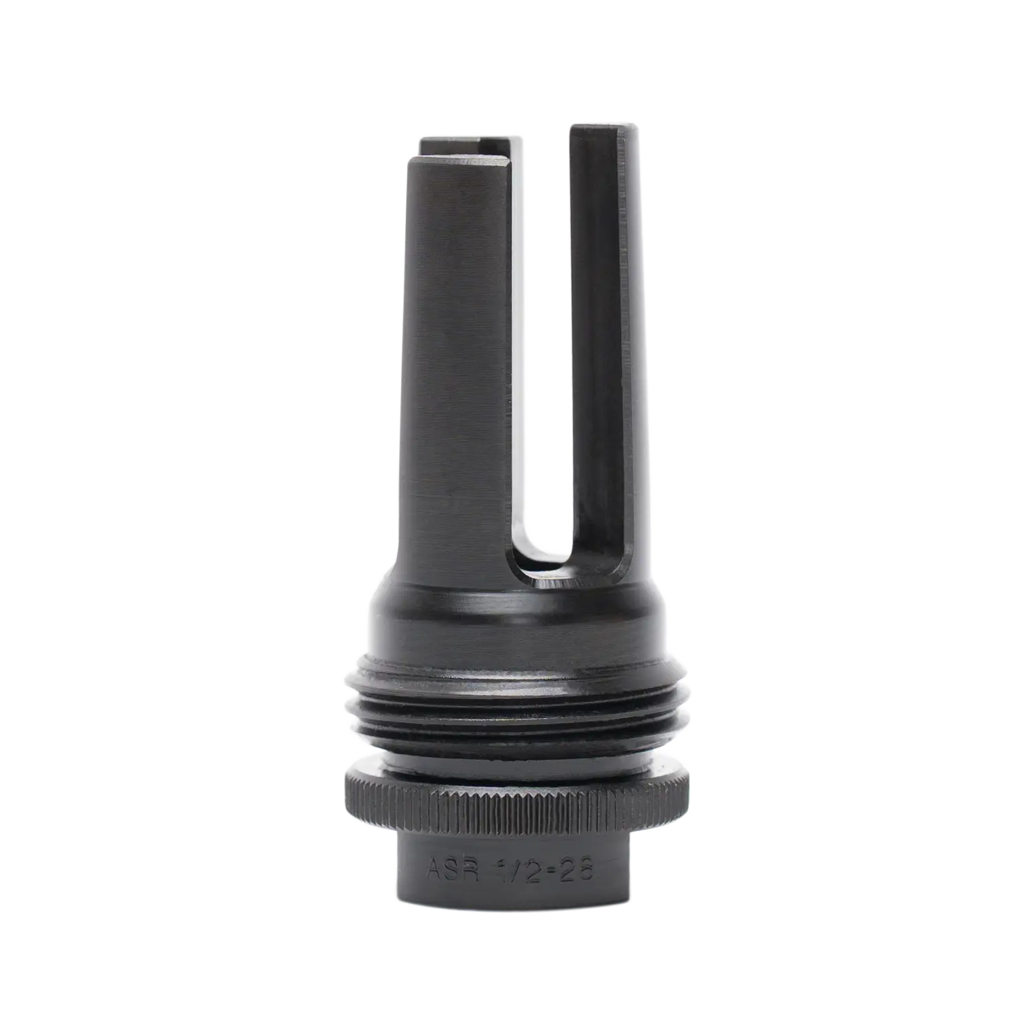 SilencerCo ASR Flash Hider