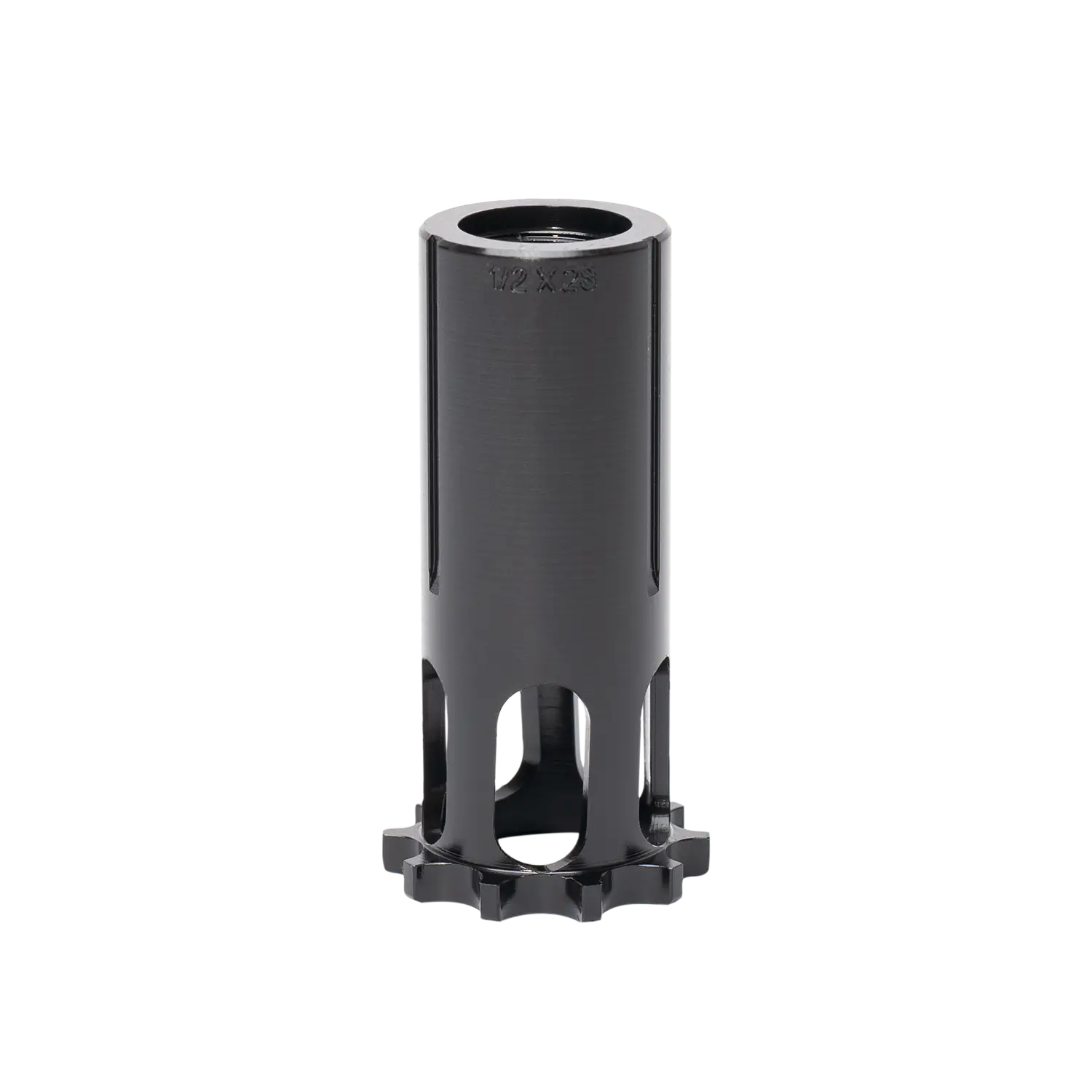 SilencerCo Piston