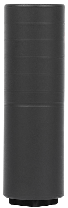 Omega 9K suppressor