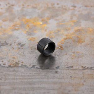 SilencerCo Suppressor Accessories: .578 X 28 Thread Pitch