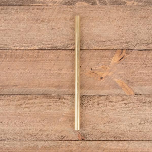 Replacement fill tube for the Maxim 50.