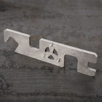 Bravo Multi Tool