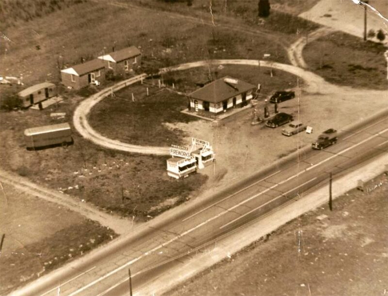 SilencerCo Dealer Blog Green Top Ashland, VA