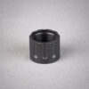 Delta Thread Protector - SilencerCo