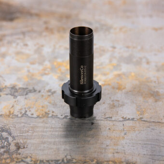 ECHO CHOKE ADAPTERS