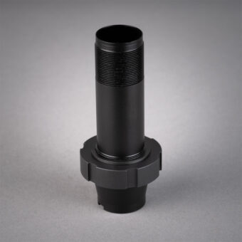 SilencerCo Echo Choke