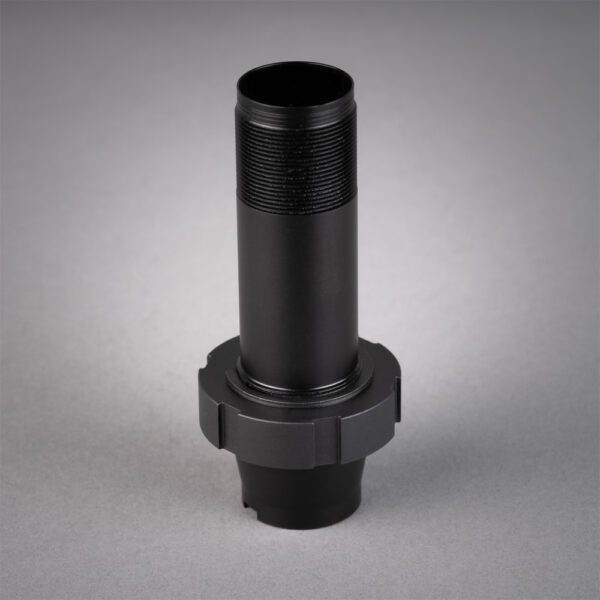 SilencerCo Echo Choke