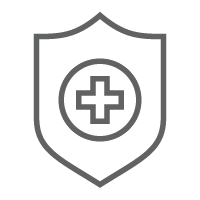 SilencerCo lists full time employment benefits.