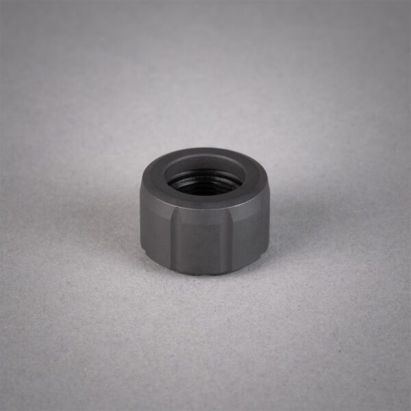 SilencerCo Osprey Micro Adapter