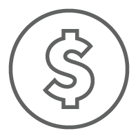 SilencerCo lists full time employment benefits.