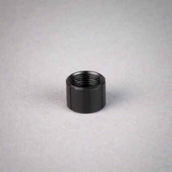 SilencerCo Thread Protector