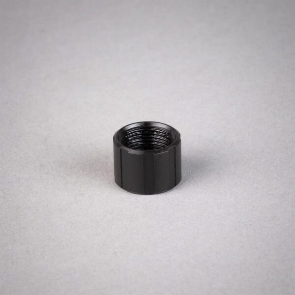 SilencerCo Thread Protector