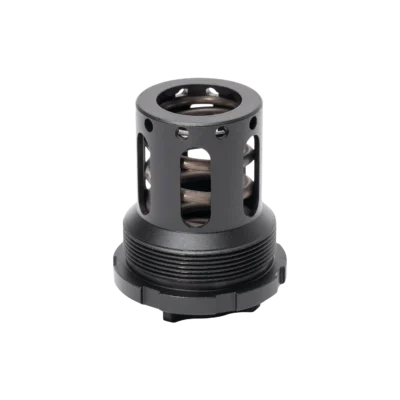 SilencerCo Bravo Piston Mount