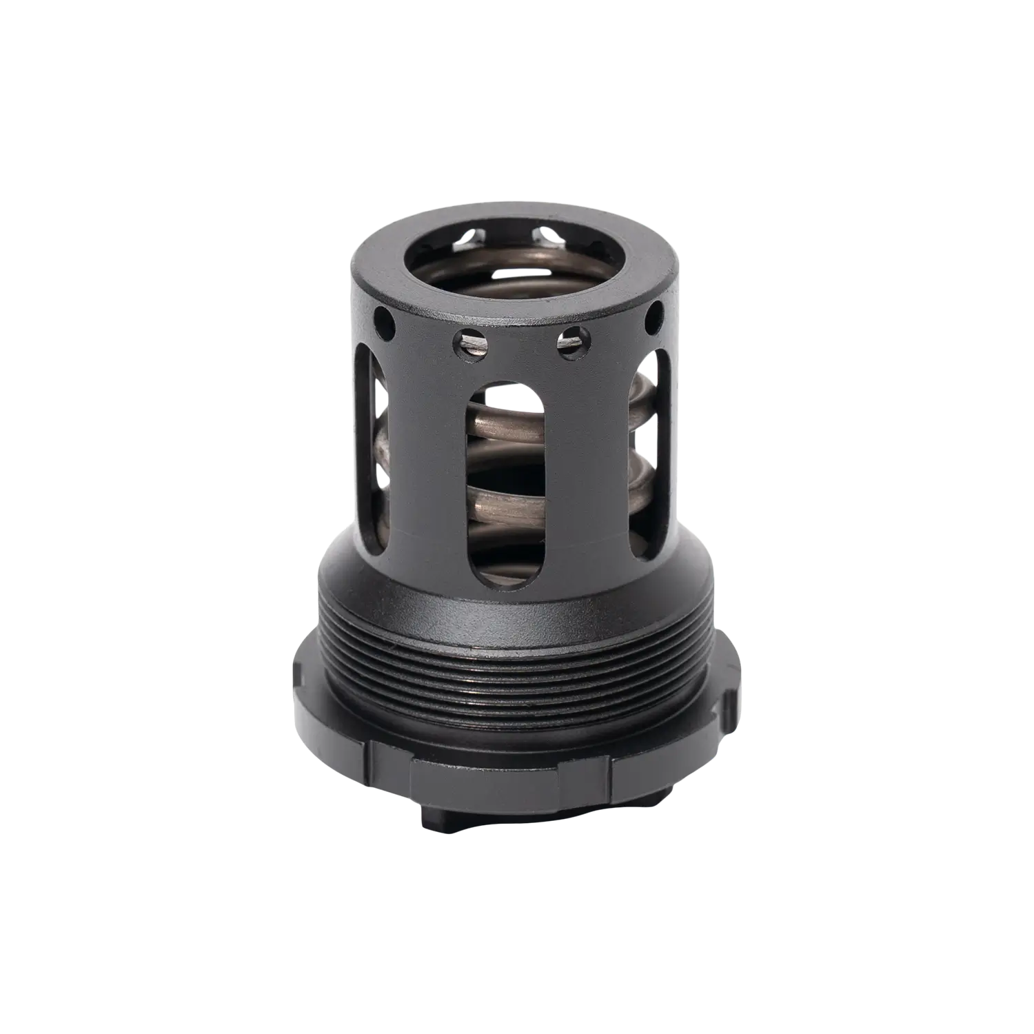SilencerCo Bravo Piston Mount