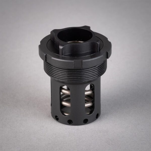 SilencerCo Bravo Piston Mount