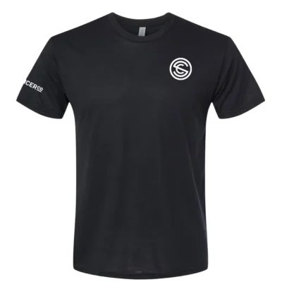SilencerCo Standard basic Tee