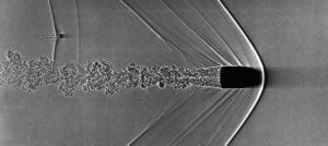Subsonic Versus Supersonic Ammunition