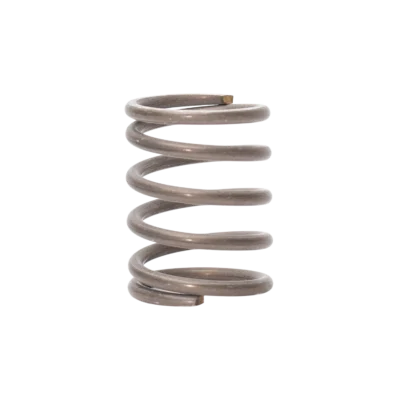 SilencerCo Piston Spring