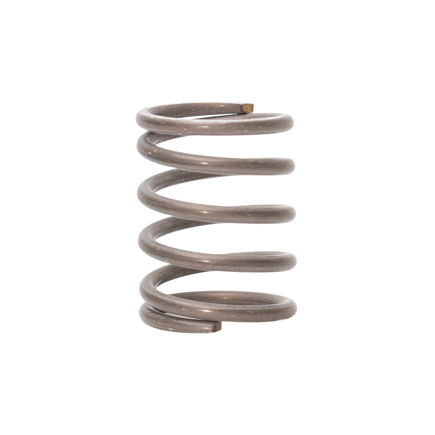 SilencerCo Piston Spring