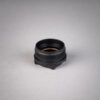 Piston Spring Retainer