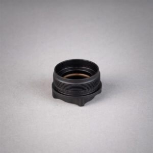 Spring Retainer Cap Piston Spring Retainer