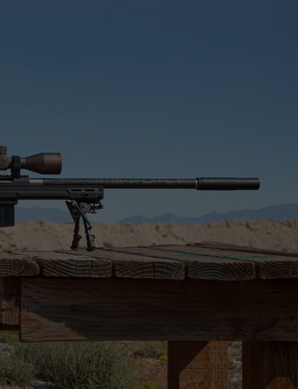 SilencerCo Best Hunting Suppressors for 2023 SilencerCo
