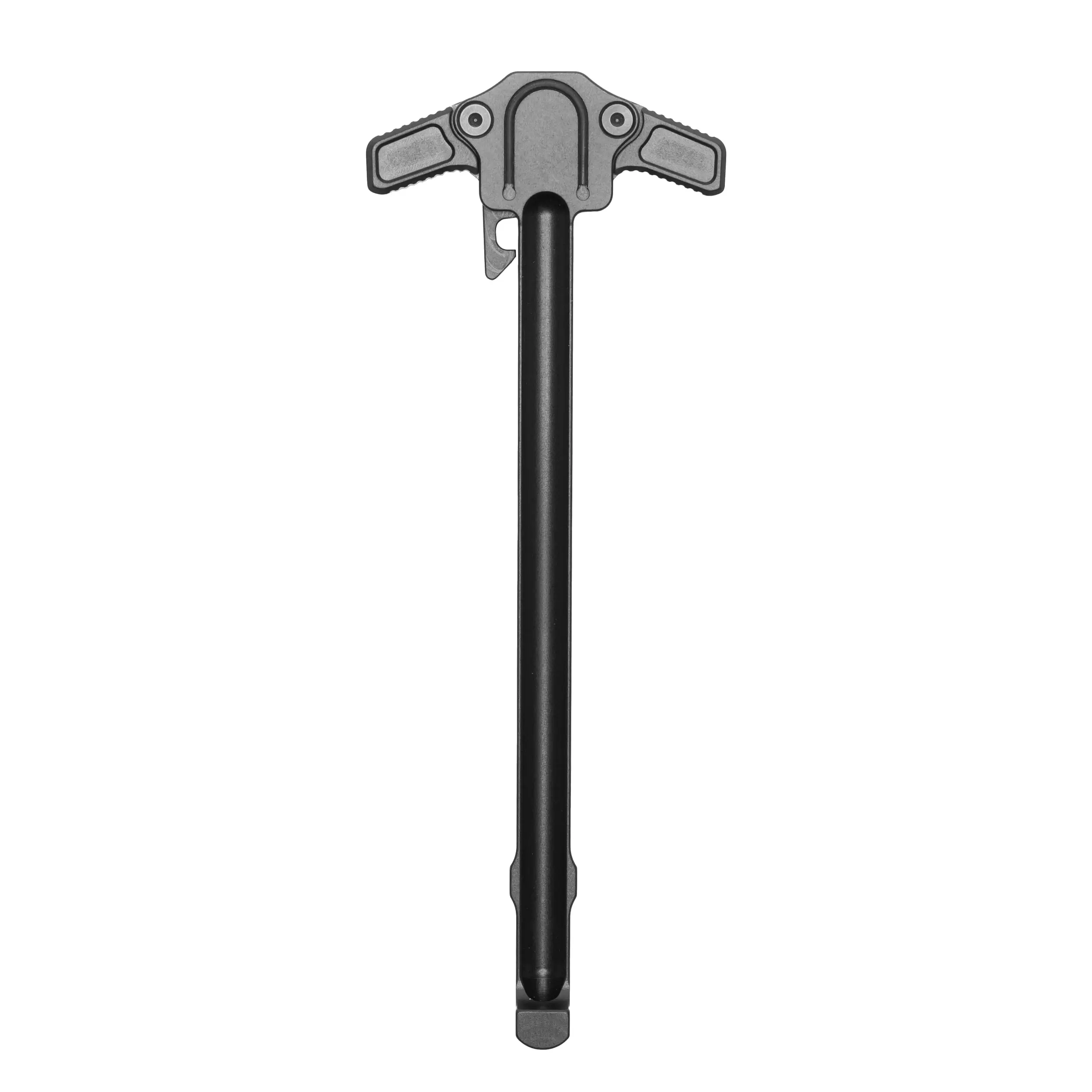 Gas Defeating Charging Handle (GDCH)