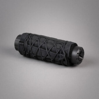 EXTREME TEMP CORSET SUPPRESSOR COVER - 5.5 inches