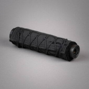 EXTREME TEMP CORSET SUPPRESSOR COVER - 7.5 inches