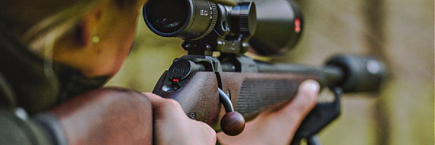 Read more about the article The New CZ-USA 600 Lux — It’s Suppressor-Ready