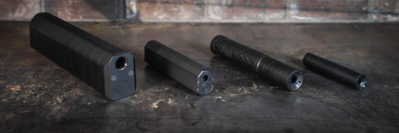 Silencerco Blog News Education Videos Articles Etc 8264