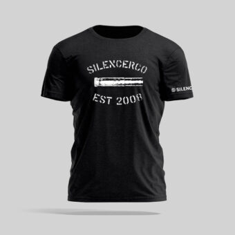 36M PATRIOT TEE