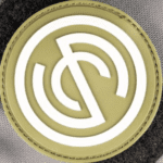 ODG Badge