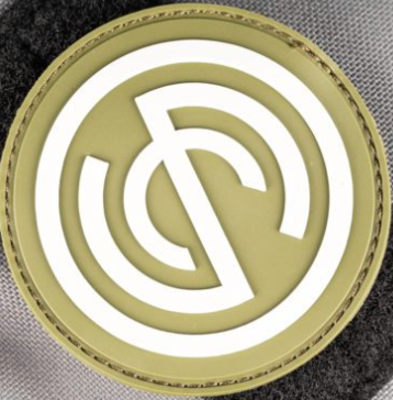 odg-badge
