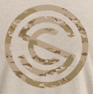 beige-arid-logo