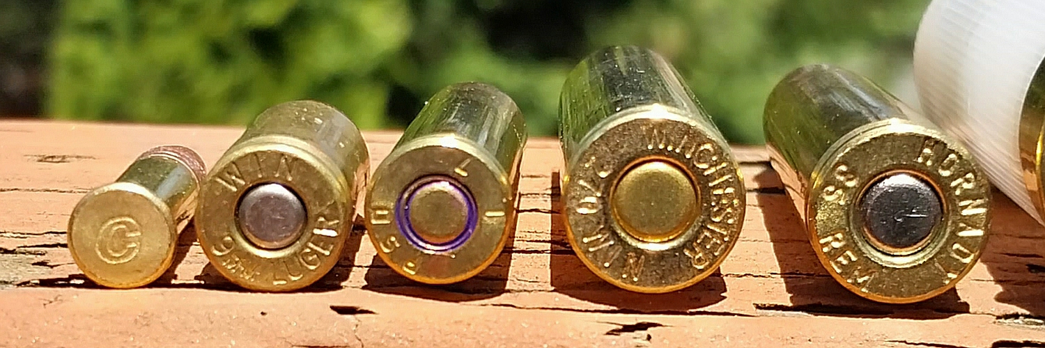 Read more about the article Rimfire vs Centerfire: Which is Better?