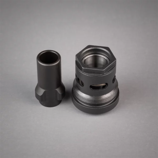 3-Lug Bundle