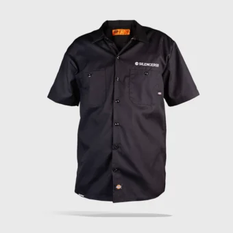 PERFORMANCE MECHANIC SHIRT