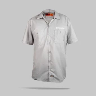 PERFORMANCE MECHANIC SHIRT