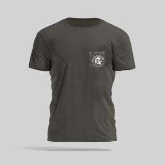 FORM 4 TEE