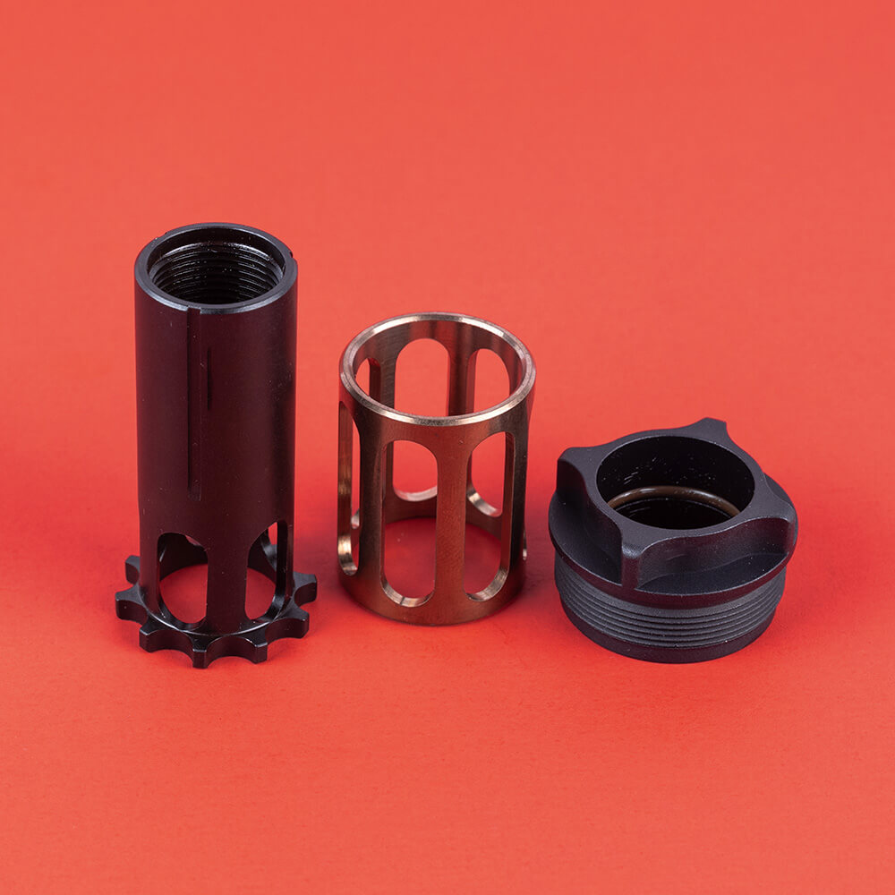 piston-with-fixed-barrel-spacer-bundle-silencerco