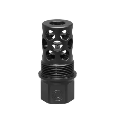 TOMD Radial Brake