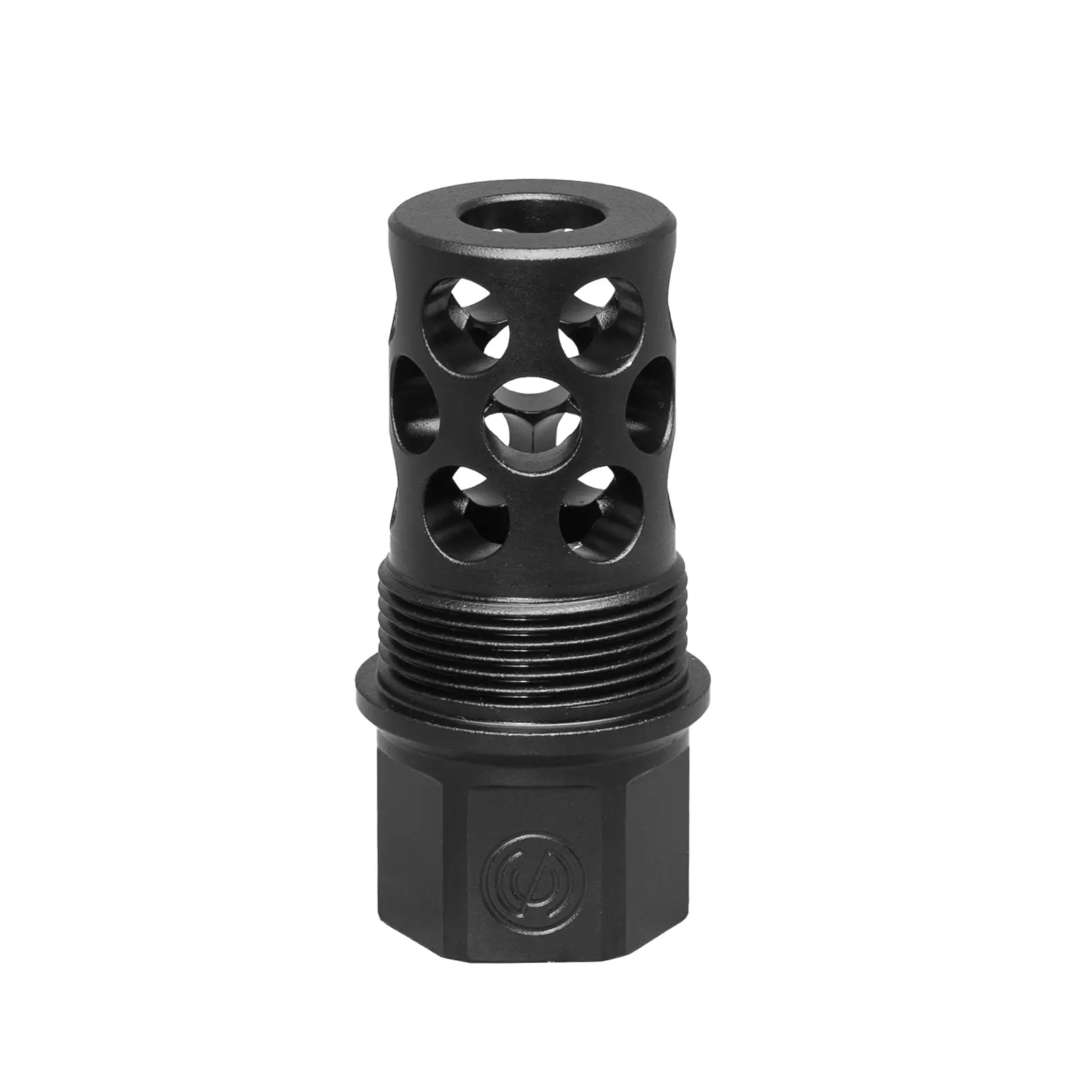 TOMD Radial Brake