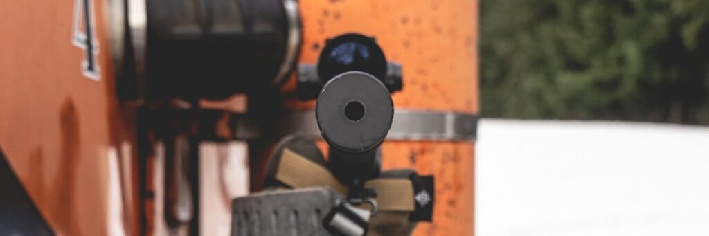 Silencerco Blog News Education Videos Articles Etc 3531