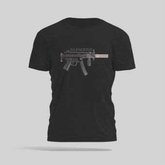 PDW TEE