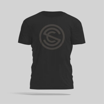 murdered tee