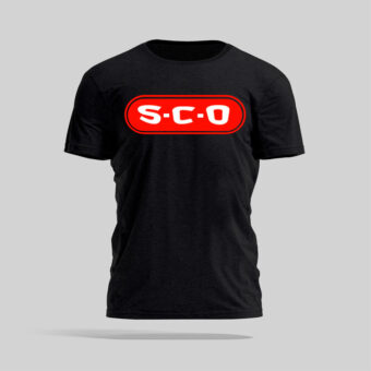 SCO TEE