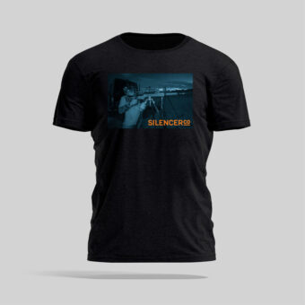 SUPDEF TEE